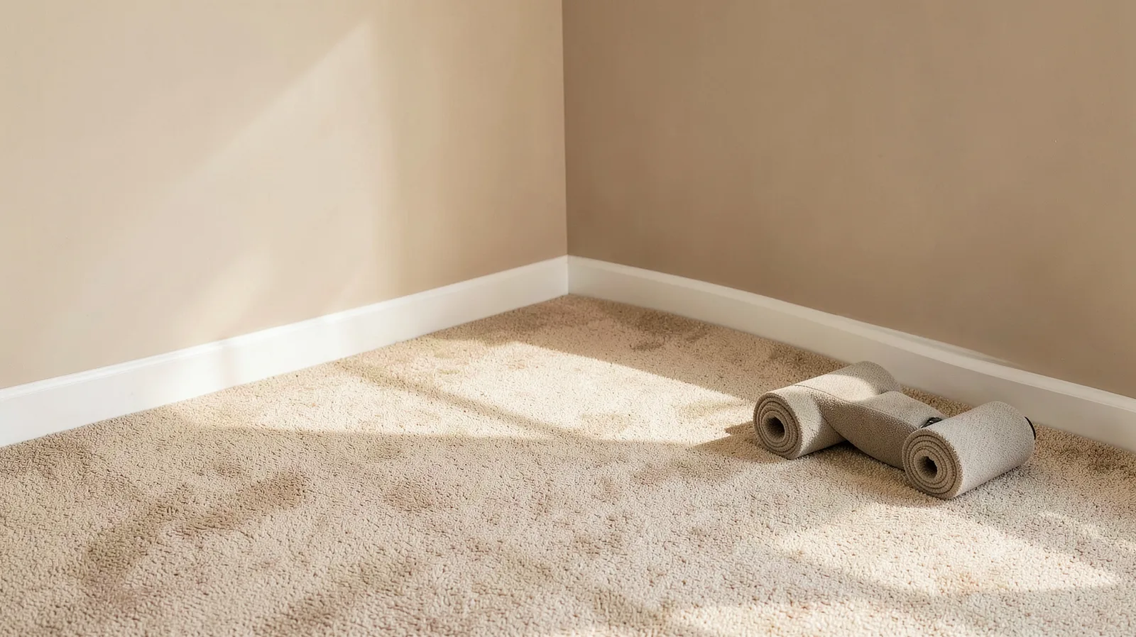 Carpet Installation in Reed, KY near me